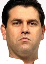 Patrik Baladi