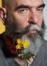 Владимир Зимин