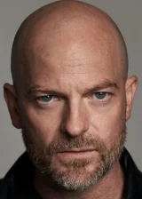 Макс Роттсли