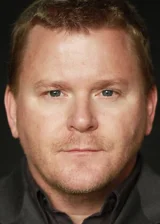 Рэнди Остин