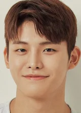 Ким Тхэ-джон