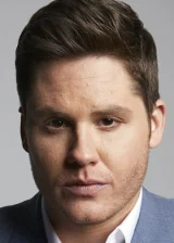 Мэтт Шайвли