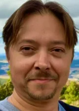 Иван Бурляев