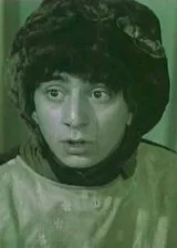 Фикрет Мамедов