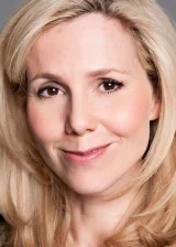 Сэлли Филлипс