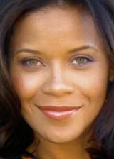 Моника Эллисон