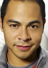 Хосе Пабло Кантильо