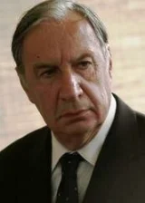 Jak Bude