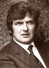 Brendan O’Reyli