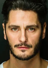 Антонио Пагудо