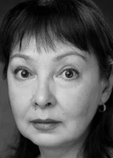 Farida Muminova