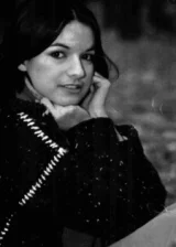 Elizabetta Viviani