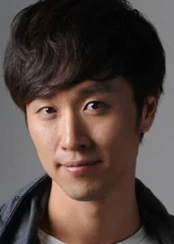 Ким Тхэ-хан