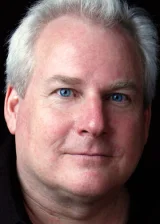 Jon Mayr