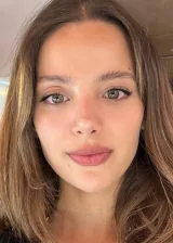 Лейла Танлар