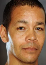 Ллойд Адамс