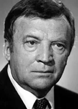 Nikolay Penkov