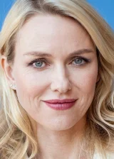 Наоми Уоттс