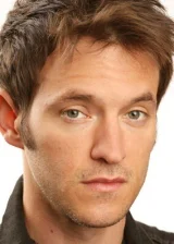 Адам Ротенберг