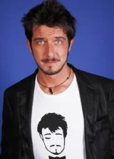 Paolo Ruffini