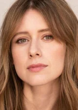 Мануэла Вельес