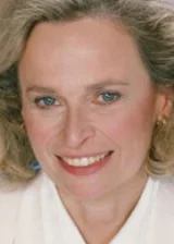 Бонни Бартлетт