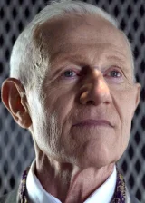 Рэймонд Дж. Бэрри