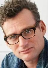 Деклан Уайтблум