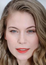 Nora fon Valdshtetten