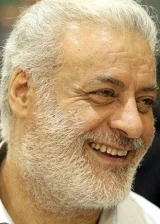 Джаханбахш Солтани