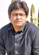 Sharma Ximanshu