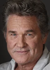 Курт Рассел