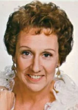 Джин Степлтон