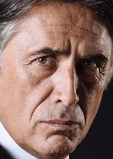 Предраг Бьелац