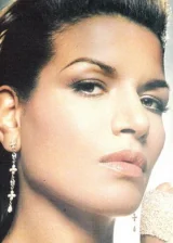 Люсия Рижкер