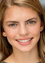 Emmi Xanter