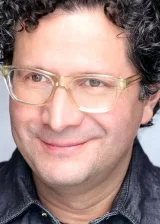 Альберто Арвело