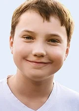 Максим Чихачёв