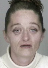 Джилл Квигг