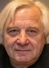 Анджей Секула