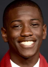 Джейден Фовора-Найт