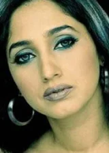 Ринке Кханна