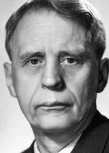 Иван Пырьев