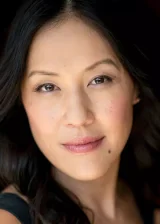 Reni Lim