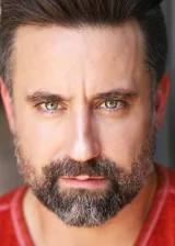 Мейджор Додж