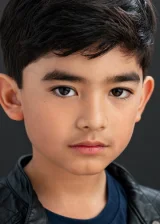 Гордон Кормье