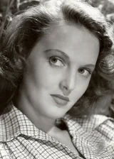 Люсиль Бремер