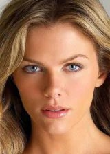 Бруклин Декер