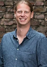 Yonas Kattsenshtayn