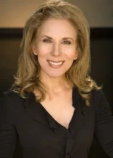 Энн Де Сальво